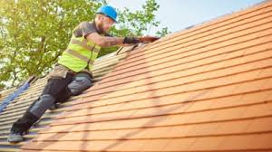 Reliable Sterling, VA  Roofing repair and installation Solutions