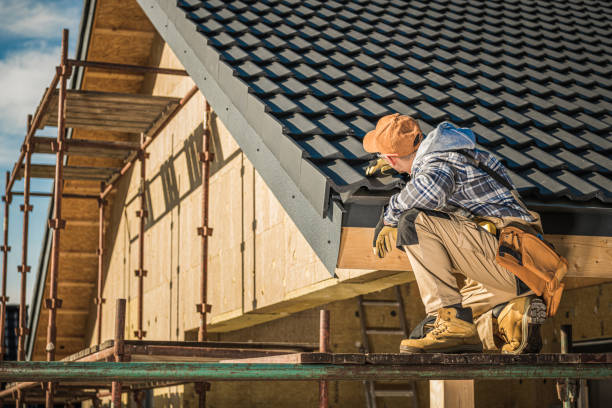 Best Skylight Installation and Repair  in Sterling, VA