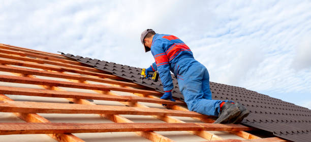 Best Asphalt Shingle Roofing  in Sterling, VA