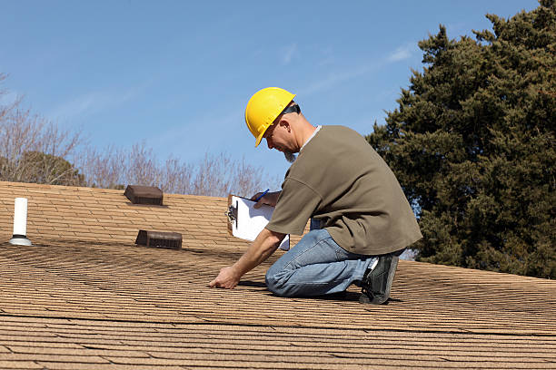 Best Wood Shake Roofing  in Sterling, VA